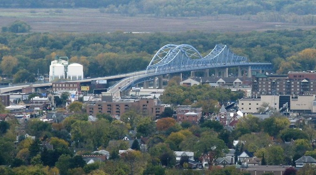 La Crosse Area Student Rentals La Crosse