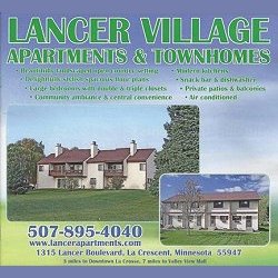 FEATURED LANDLORD
