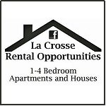 LA CROSSE RENTAL