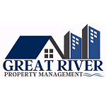 LA CROSSE RENTAL