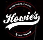 HOWIES