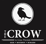THE CROW