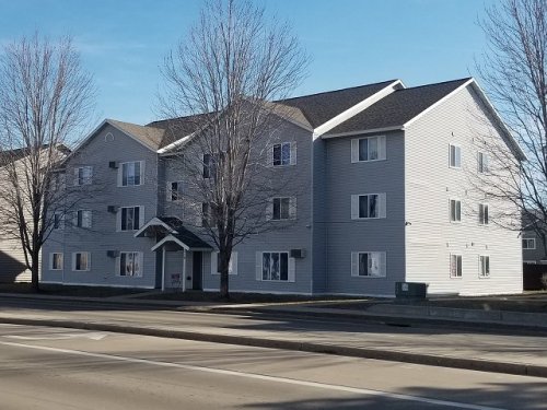 Jamar Properties 4br 2ba 216westn Avail 6 1 2021 No Pets Rental Listing All Rental Listings La Crosse Student Rentals La Crosse